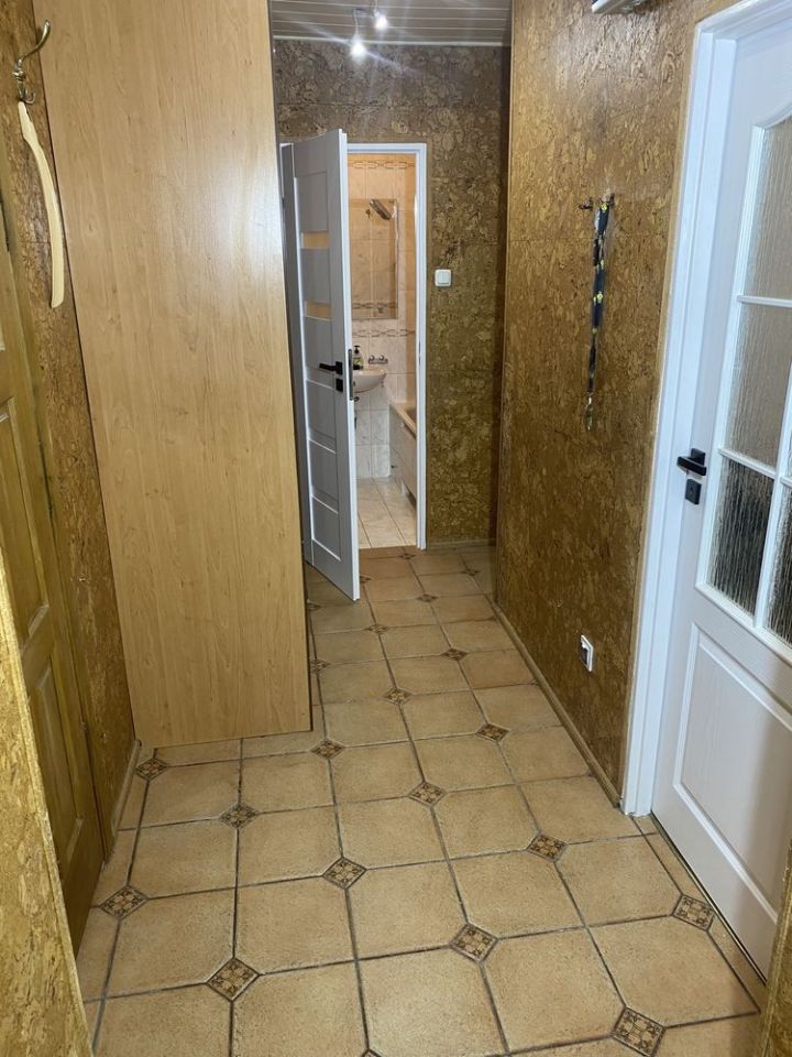 Mieszkanie 3-pokojowe Strzelin, ul. Kościelna. Zdjęcie 6