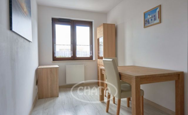 Mieszkanie 3-pokojowe Wrocław Stare Miasto, ul. Tęczowa. Zdjęcie 8