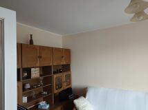 Mieszkanie 1-pokojowe Kraków Mistrzejowice, os. Bohaterów Września