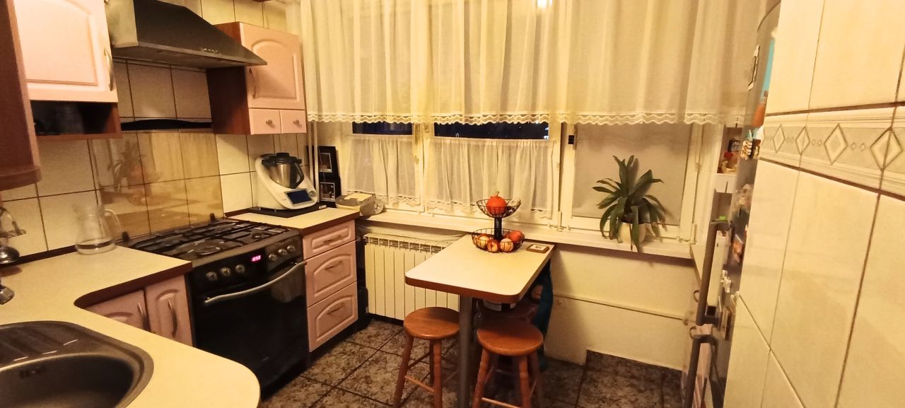 Mieszkanie 2-pokojowe Ostrołęka Centrum, ul. 11 Listopada. Zdjęcie 8