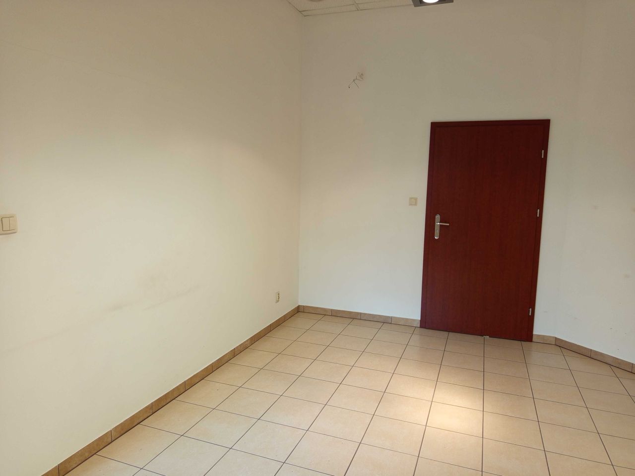 Lokal Głogów Stare Miasto. Zdjęcie 5