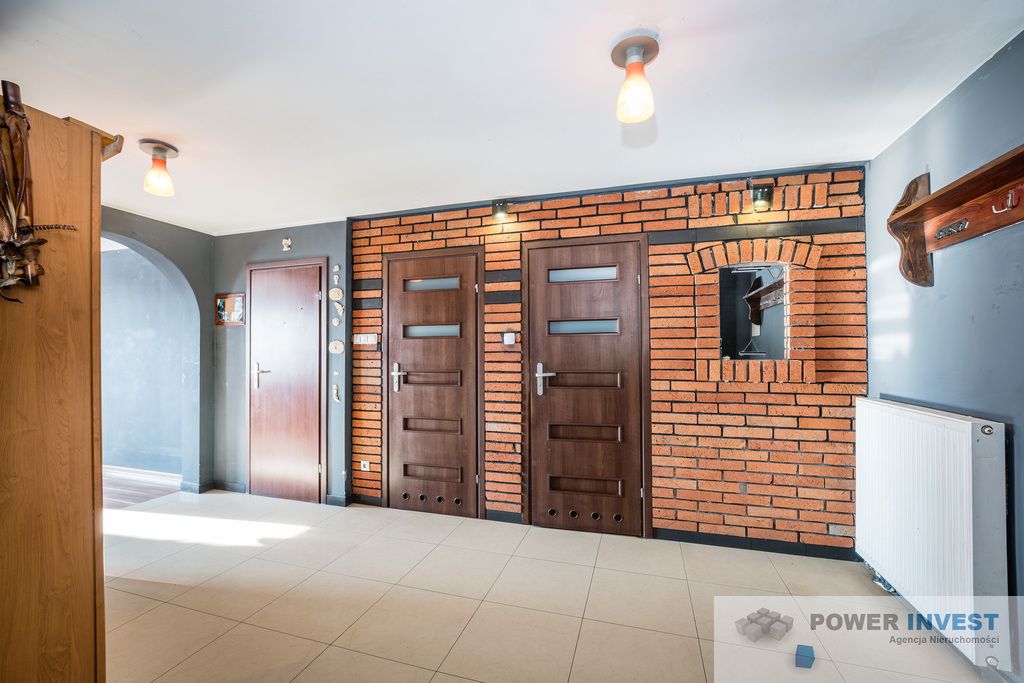 dom wolnostojący, 4 pokoje Michałowice. Zdjęcie 7