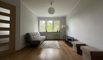 Mieszkanie 2-pokojowe Gdańsk Żabianka, ul. Jakuba Wejhera