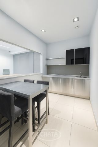 Lokal Wrocław Krzyki, pl. Powstańców Śląskich. Zdjęcie 4