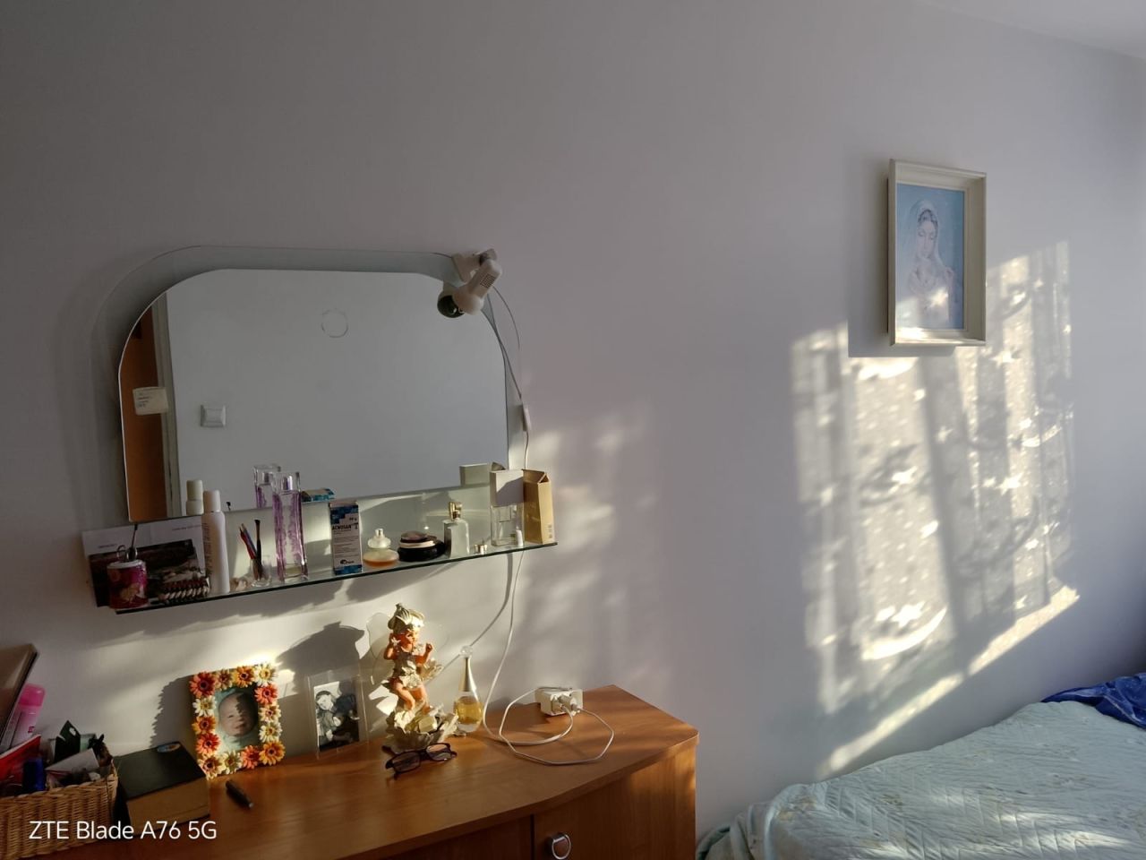 Mieszkanie 2-pokojowe Lublin LSM, ul. Ignacego Rzeckiego. Zdjęcie 11