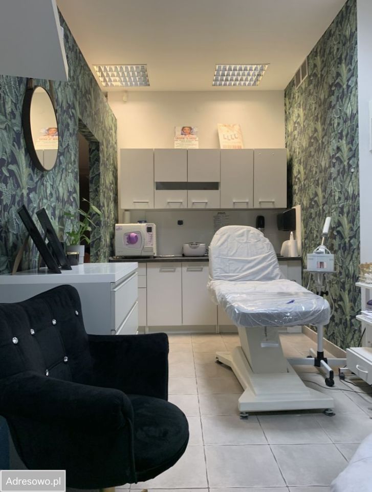 Lokal Lublin Wieniawa, ul. Głęboka. Zdjęcie 10