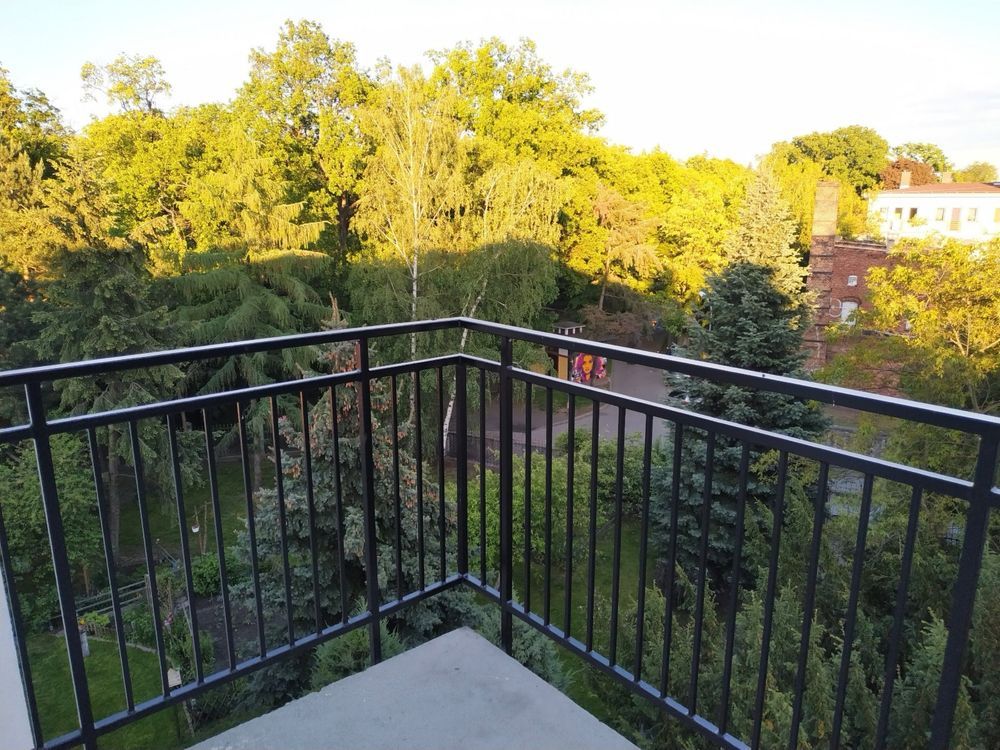 Mieszkanie 3-pokojowe Brzeg. Zdjęcie 8