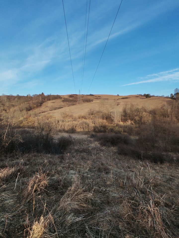 Działka rolna Olchowiec, Olchowiec. Zdjęcie 2