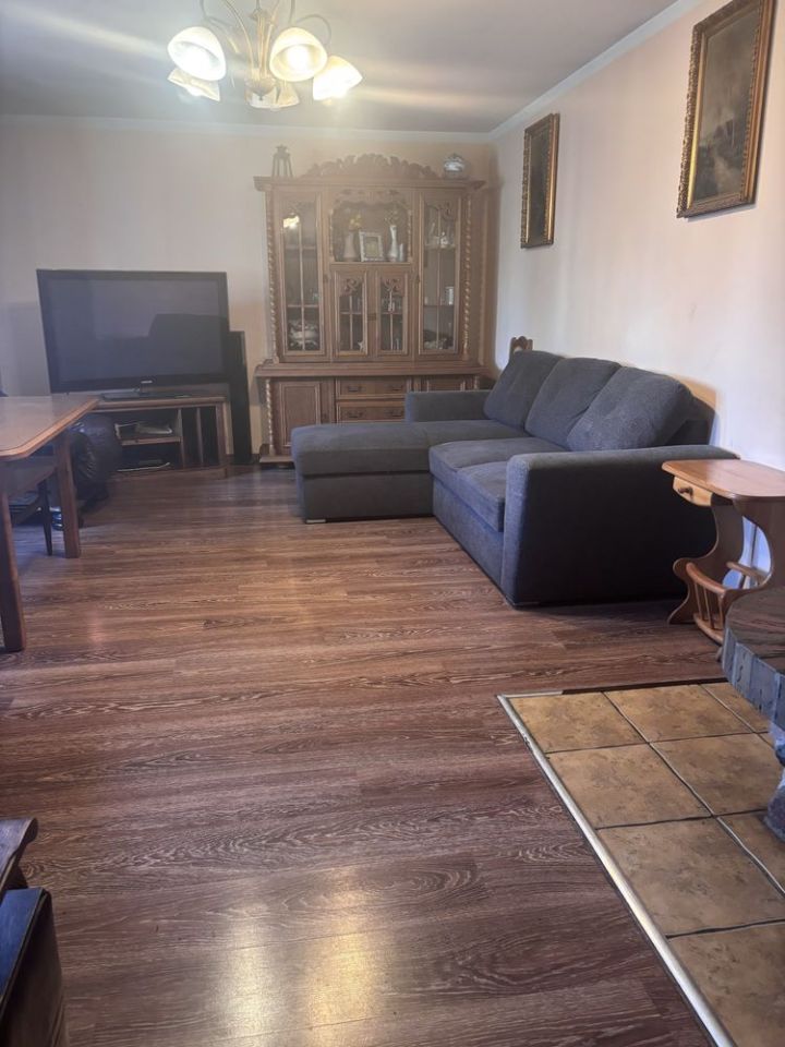 bliźniak Mrągowo, ul. Mrongowiusza. Zdjęcie 5