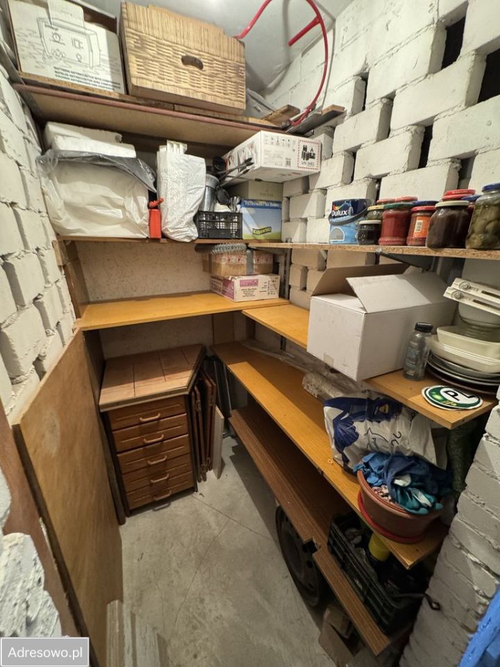 Mieszkanie 2-pokojowe Zgierz, ul. Tadeusza Boya-Żeleńskiego. Zdjęcie 4