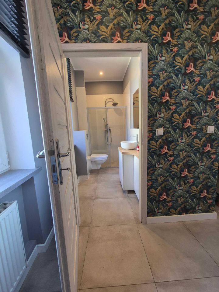 Mieszkanie 2-pokojowe Skwierzyna, ul. Bolesława Chrobrego. Zdjęcie 2