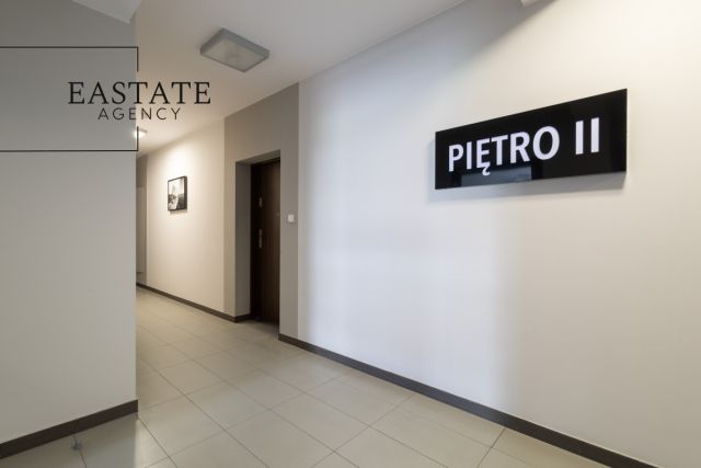 Mieszkanie 2-pokojowe Reda, ul. Morska. Zdjęcie 11