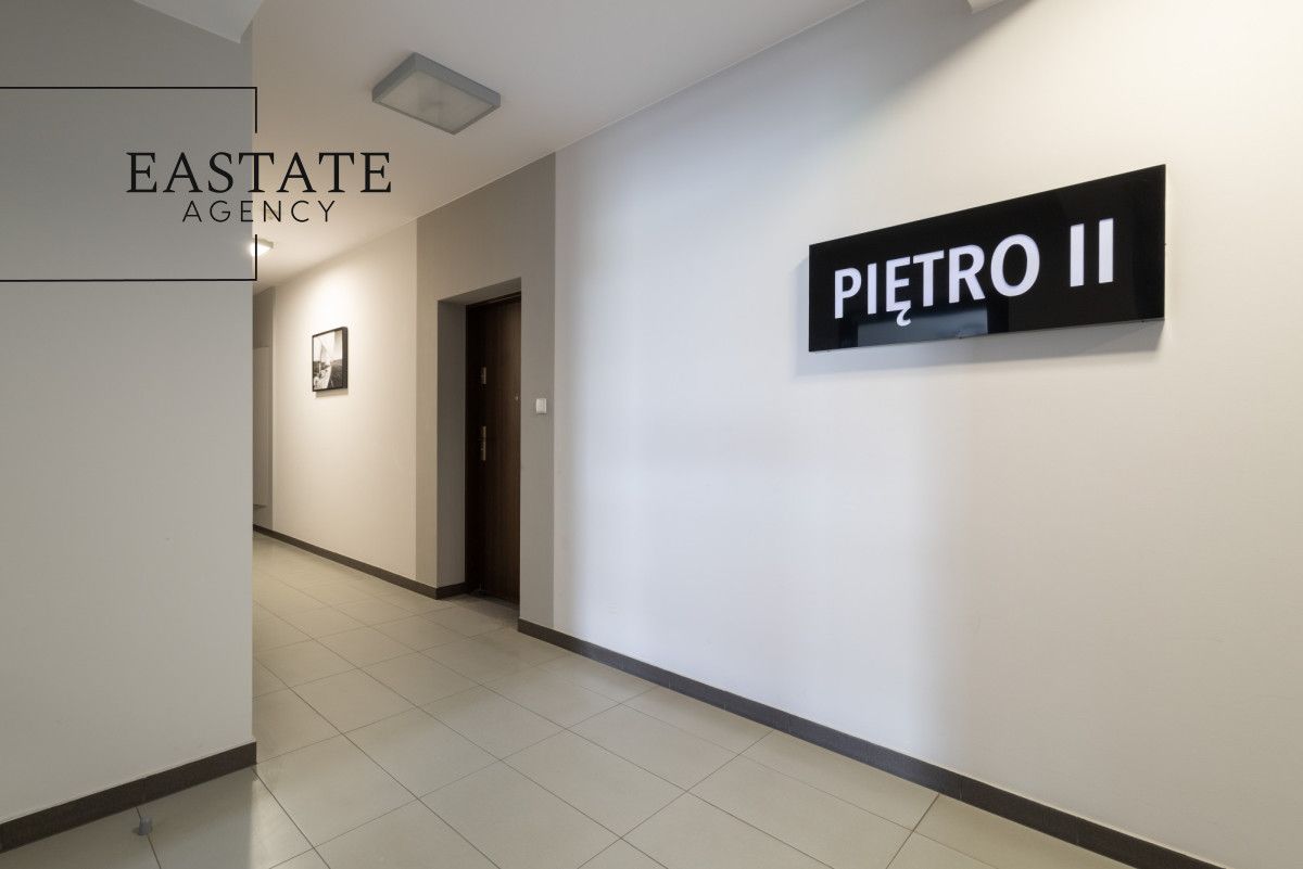 Mieszkanie 2-pokojowe Reda, ul. Morska. Zdjęcie 11