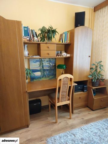 Mieszkanie 3-pokojowe Koszalin Przylesie, ul. Kazimierza Wyki. Zdjęcie 20