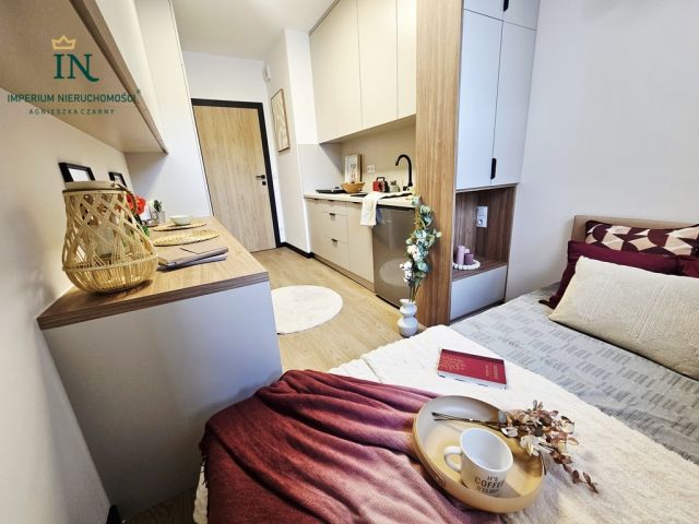 Mieszkanie 4-pokojowe Lublin Bronowice, ul. Wrońska. Zdjęcie 4