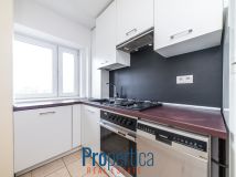 Mieszkanie 3-pokojowe Warszawa Mokotów, ul. Czerniakowska. Zdjęcie 4
