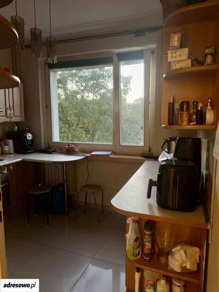 Mieszkanie 3-pokojowe Katowice Giszowiec, ul. Miła. Zdjęcie 15