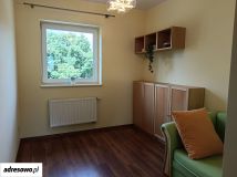 Mieszkanie 3-pokojowe Leszno, ul. Holenderska. Zdjęcie 4