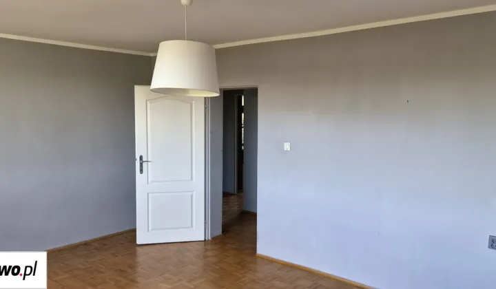 Mieszkanie 4-pokojowe Trzebnica, ul. Bartosza Głowackiego