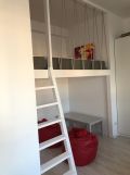 Mieszkanie 1-pokojowe Warszawa Wola, ul. Miedziana. Zdjęcie 3