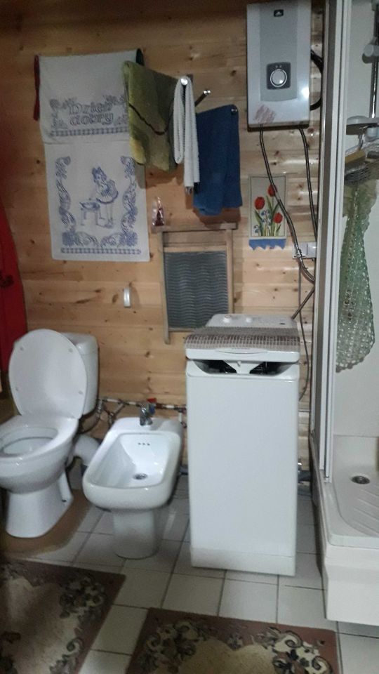 Działka Ostrzeszów. Zdjęcie 8