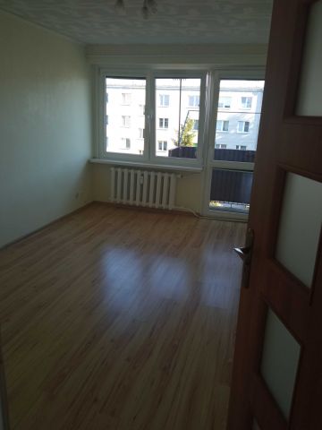 Mieszkanie 4-pokojowe Nowa Dęba, ul. Tadeusza Kościuszki. Zdjęcie 1