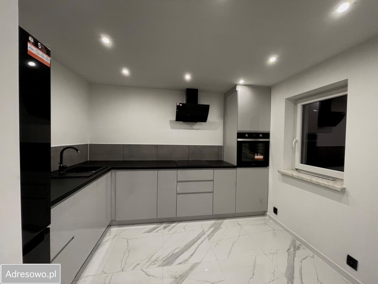 dom wolnostojący, 3 pokoje Płaza, ul. Lipowiecka. Zdjęcie 14