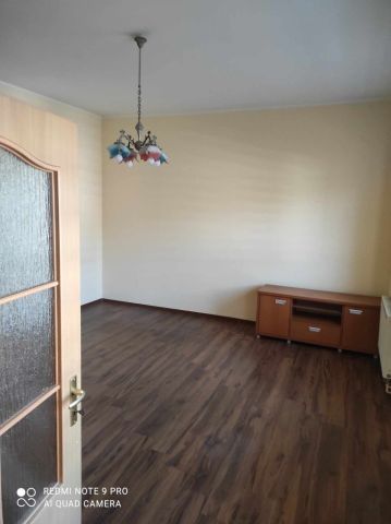 Mieszkanie 2-pokojowe Sadki, ul. Ignacego Tomyślaka. Zdjęcie 1