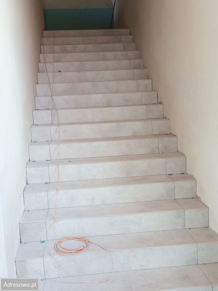 Lokal Bydgoszcz Bartodzieje Wielkie, ul. Toruńska. Zdjęcie 8