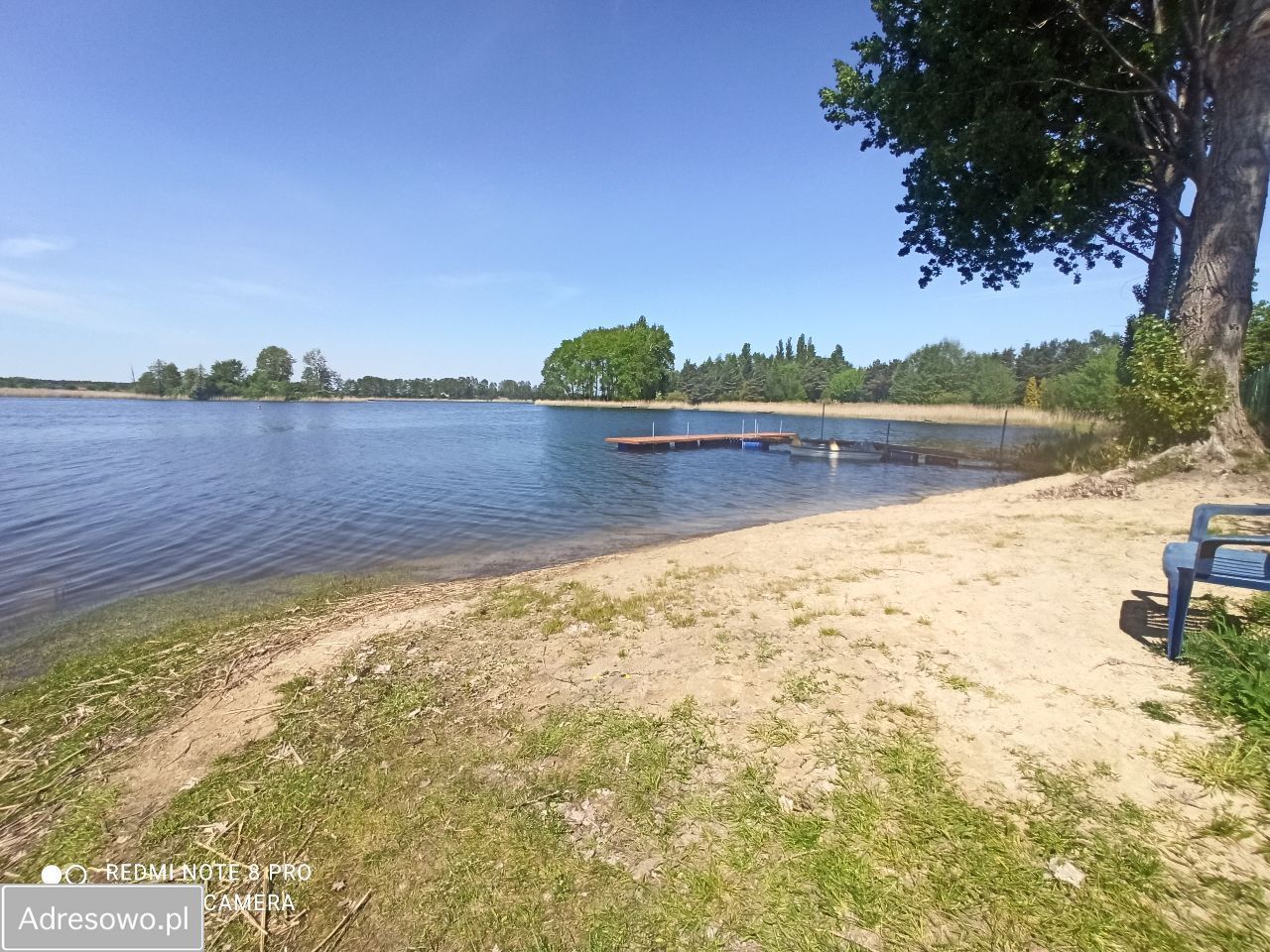 dom wolnostojący, 4 pokoje Byszewo. Zdjęcie 12