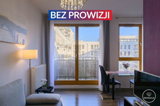 Mieszkanie 2-pokojowe Warszawa Włochy, ul. Obywatelska. Zdjęcie 1