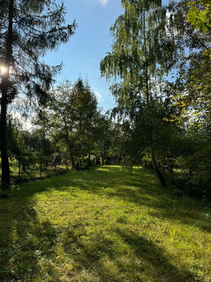 dom wolnostojący Szydłowiec. Zdjęcie 5