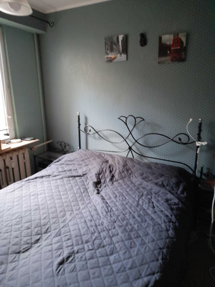 Mieszkanie 3-pokojowe Sandomierz, ul. Krzysztofa Kamila Baczyńskiego. Zdjęcie 7