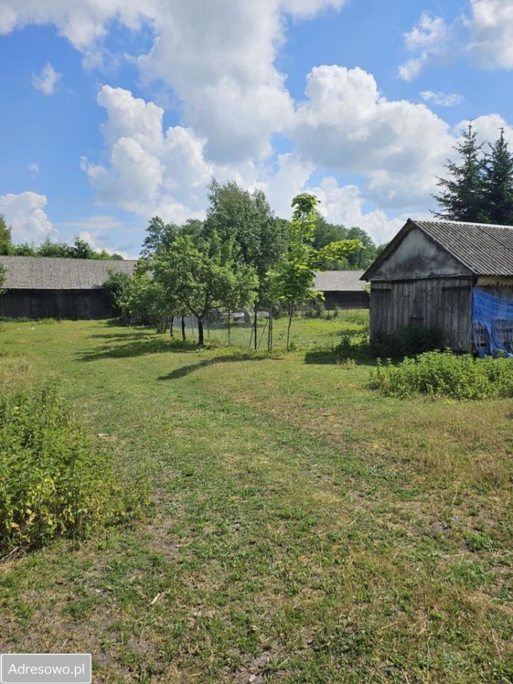 dom wolnostojący, 5 pokoi Pasynki. Zdjęcie 11