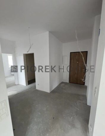 Mieszkanie 5-pokojowe Warszawa Ochota, ul. Włodarzewska. Zdjęcie 9