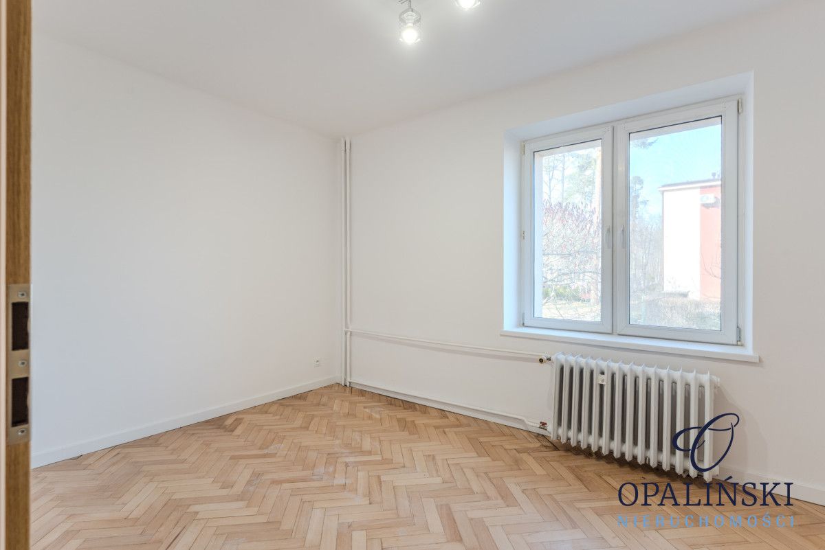 Mieszkanie 2-pokojowe Nowa Sarzyna, ul. Braci Śniadeckich. Zdjęcie 6