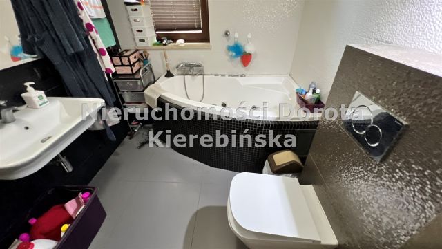 dom wolnostojący, 5 pokoi Inowłódz. Zdjęcie 7