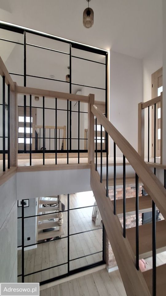 Mieszkanie 4-pokojowe Świecie, ul. gen. Józefa Hallera. Zdjęcie 9