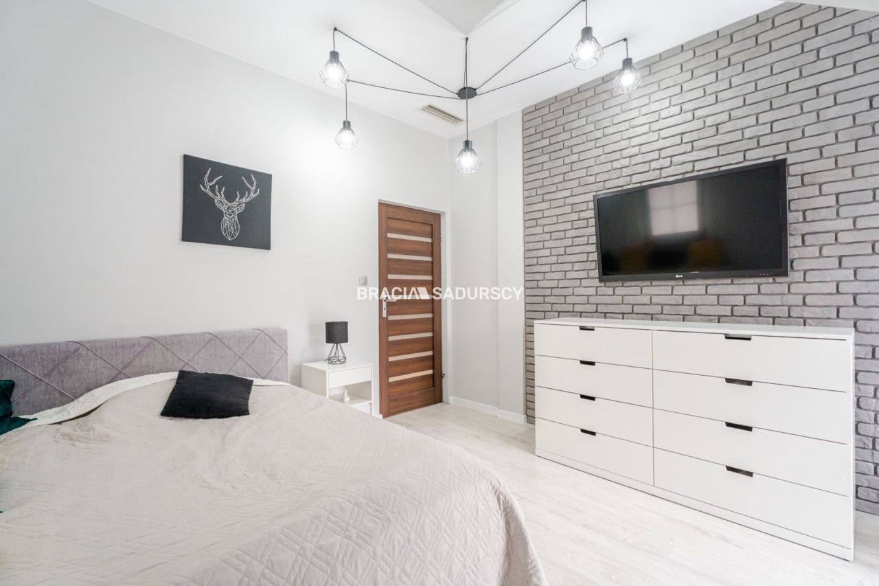 bliźniak, 5 pokoi Pawlikowice. Zdjęcie 19