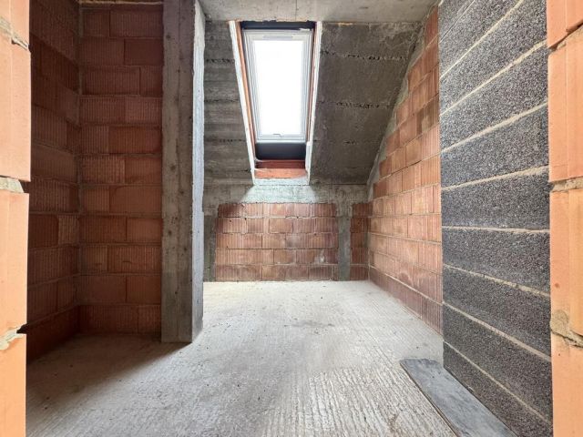 dom wolnostojący, 7 pokoi Rzeszów, ul. Dębicka. Zdjęcie 9