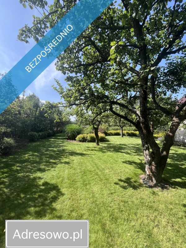 siedlisko, 4 pokoje Źródła. Zdjęcie 8