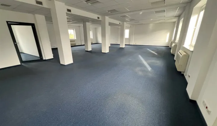 Biuro Kraków Bronowice