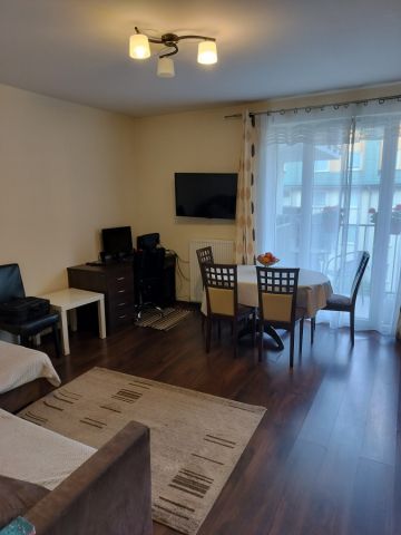 Mieszkanie 2-pokojowe Warszawa Tarchomin, ul. Światowida. Zdjęcie 1