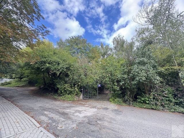 dom wolnostojący, 6 pokoi Przemyśl, ul. Franciszka Dolińskiego. Zdjęcie 33