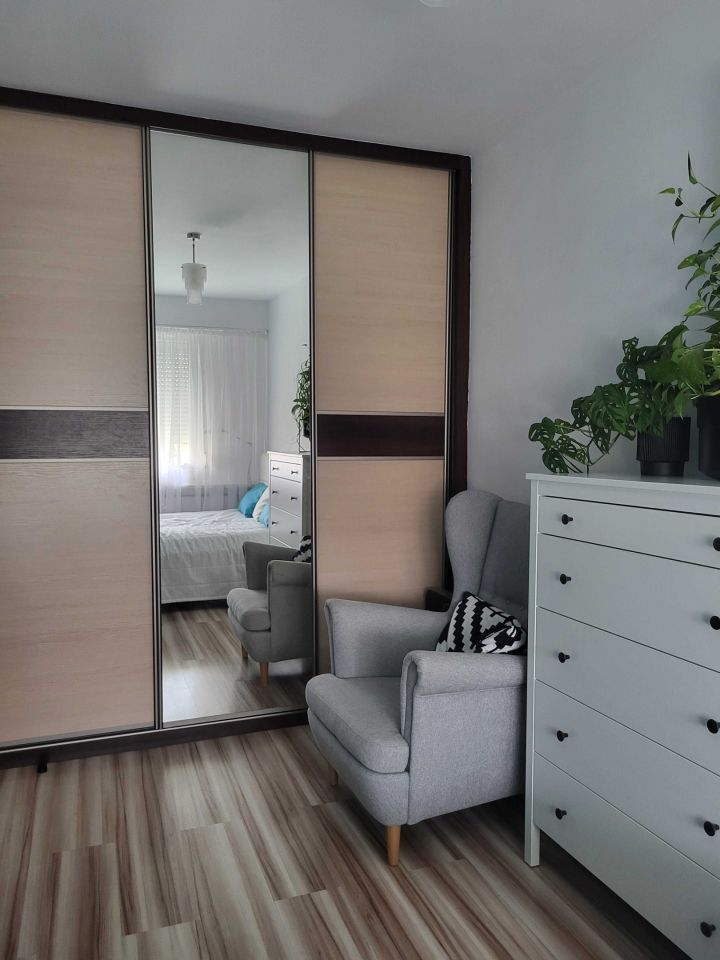 Mieszkanie 3-pokojowe Dębica, ul. Pana Tadeusza. Zdjęcie 6