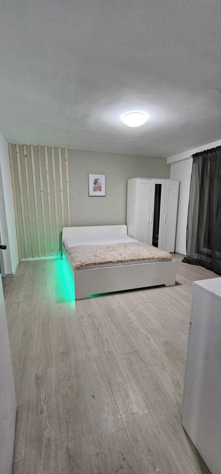 dom wolnostojący Paśmiechy. Zdjęcie 3