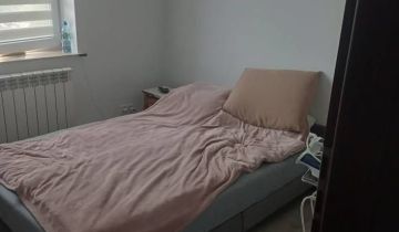 Mieszkanie 3-pokojowe Złoczew, ul. Błaszkowska