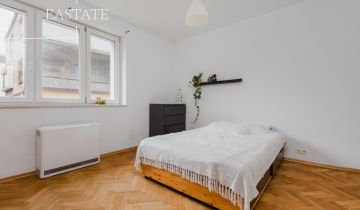 Mieszkanie 2-pokojowe Gdynia Działki Leśne, ul. Nowogrodzka