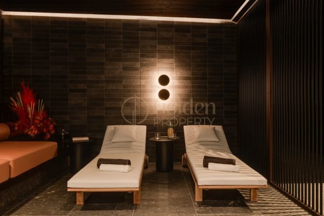 Mieszkanie 2-pokojowe Gdańsk Oliwa, ul. Artura Grottgera. Zdjęcie 9