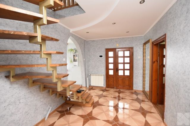 dom wolnostojący, 7 pokoi Drohojów. Zdjęcie 8